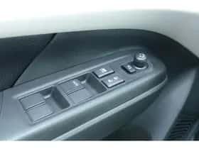 Suzuki Swift (2026) thumbnail 7