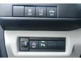 Suzuki Swift (2026) thumbnail 8