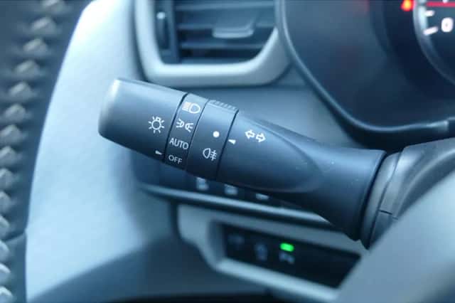 Suzuki Swift (2026) thumbnail 9