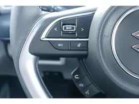 Suzuki Swift (2026) thumbnail 10