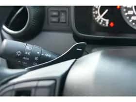Suzuki Ignis (2023) thumbnail 13