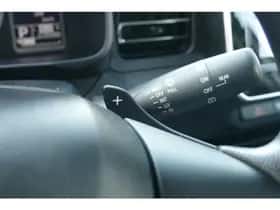 Suzuki Ignis (2023) thumbnail 14