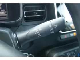 Suzuki Ignis (2023) thumbnail 15