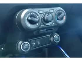 Suzuki Ignis (2023) thumbnail 20