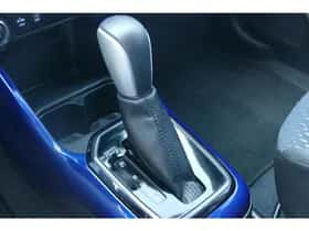 Suzuki Ignis (2023) thumbnail 21