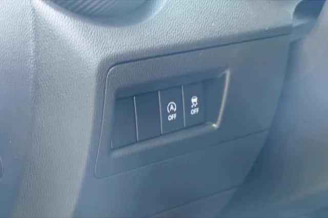 Suzuki Ignis (2023) thumbnail 23