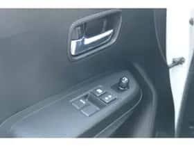 Suzuki Ignis (2023) thumbnail 24