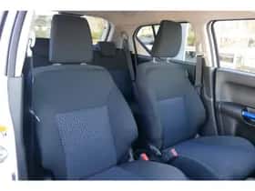Suzuki Ignis (2023) thumbnail 25