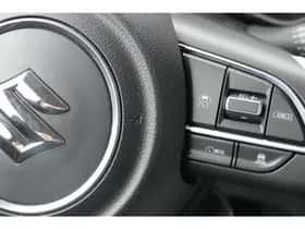 Suzuki Swift (2024) thumbnail 15