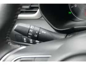 Suzuki Swift (2024) thumbnail 17