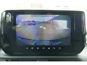 Suzuki Swift (2024) thumbnail 18