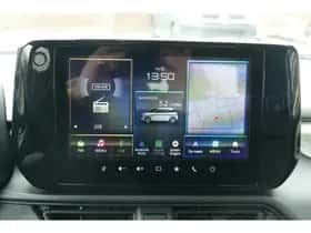 Suzuki Swift (2024) thumbnail 19
