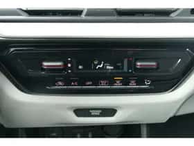 Suzuki Swift (2024) thumbnail 20