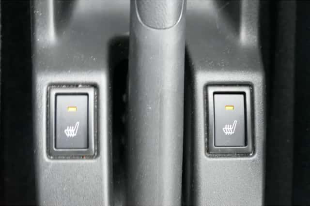 Suzuki Swift (2024) thumbnail 22