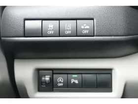 Suzuki Swift (2024) thumbnail 23