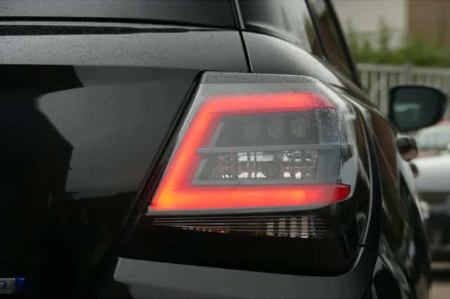 Suzuki Swift (2024) thumbnail 7