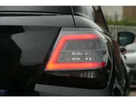 Suzuki Swift (2024) thumbnail 7