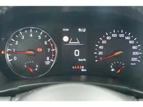 Suzuki Swift (2026) thumbnail 12