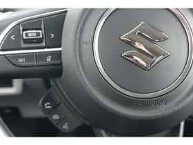 Suzuki Swift (2026) thumbnail 13