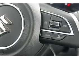 Suzuki Swift (2026) thumbnail 14