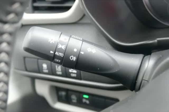 Suzuki Swift (2026) thumbnail 15