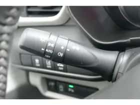 Suzuki Swift (2026) thumbnail 15