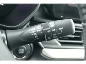 Suzuki Swift (2026) thumbnail 16
