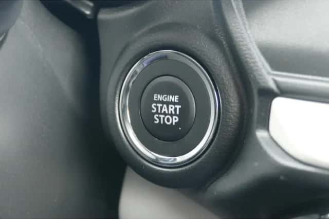 Suzuki Swift (2026) thumbnail 17
