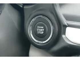 Suzuki Swift (2026) thumbnail 17