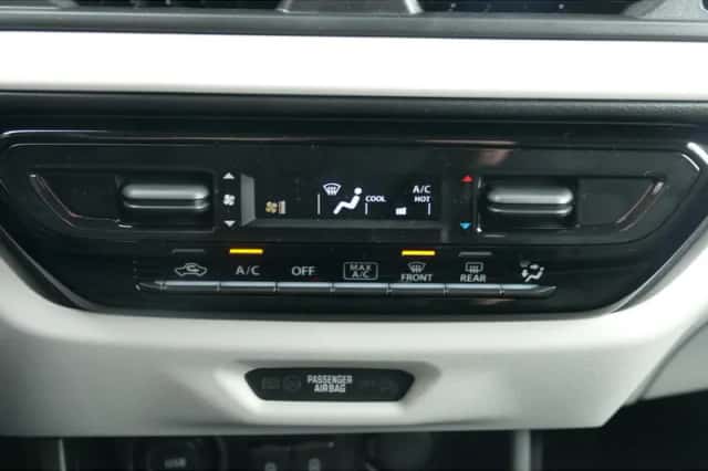 Suzuki Swift (2026) thumbnail 18