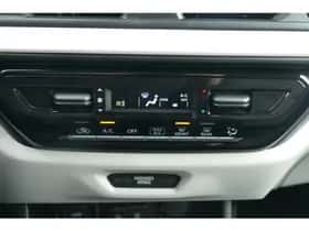 Suzuki Swift (2026) thumbnail 18