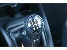 Suzuki Swift (2026) thumbnail 19