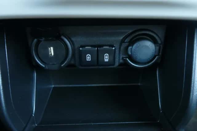 Suzuki Swift (2026) thumbnail 20