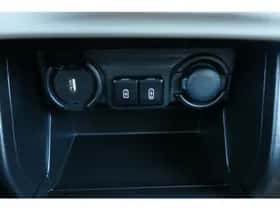 Suzuki Swift (2026) thumbnail 20
