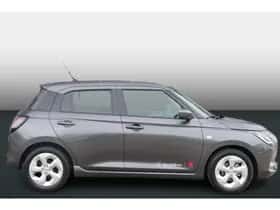 Suzuki Swift (2026) thumbnail 3
