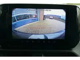 Suzuki Swift (2026) thumbnail 21