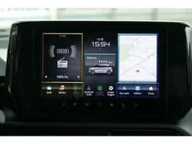Suzuki Swift (2026) thumbnail 22