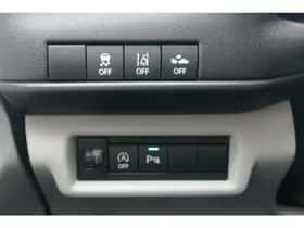 Suzuki Swift (2026) thumbnail 23
