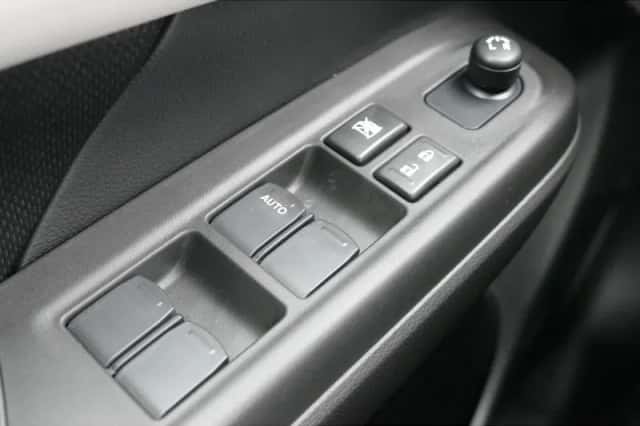 Suzuki Swift (2026) thumbnail 24