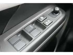 Suzuki Swift (2026) thumbnail 24