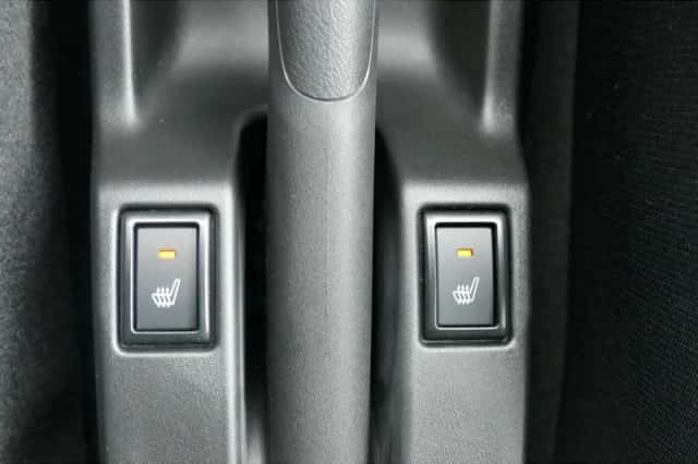 Suzuki Swift (2026) thumbnail 25