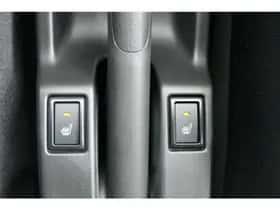 Suzuki Swift (2026) thumbnail 25