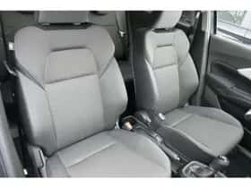 Suzuki Swift (2026) thumbnail 26