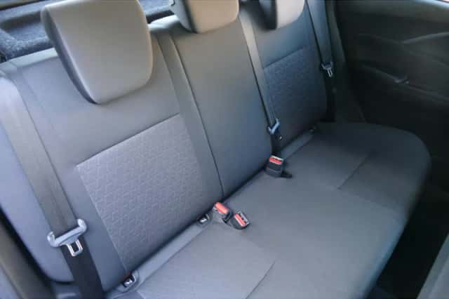 Suzuki Swift (2026) thumbnail 27