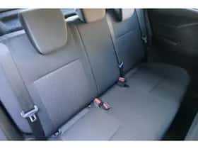 Suzuki Swift (2026) thumbnail 27