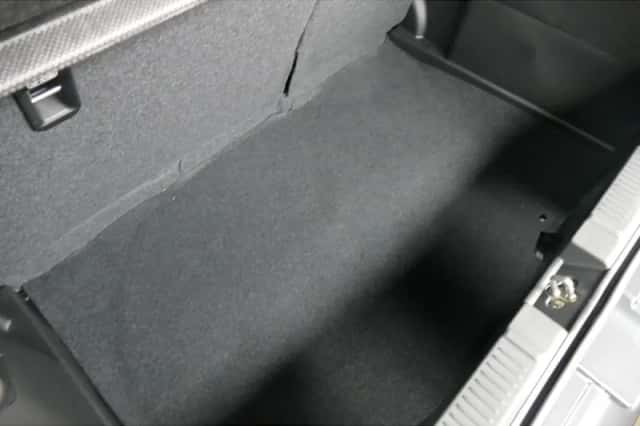 Suzuki Swift (2026) thumbnail 7