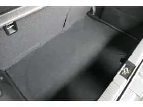 Suzuki Swift (2026) thumbnail 7