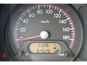 Suzuki Alto (2015) thumbnail 11