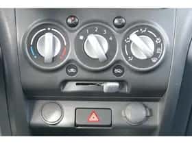 Suzuki Alto (2015) thumbnail 13