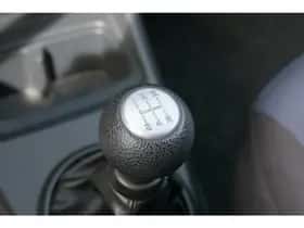 Suzuki Alto (2015) thumbnail 14